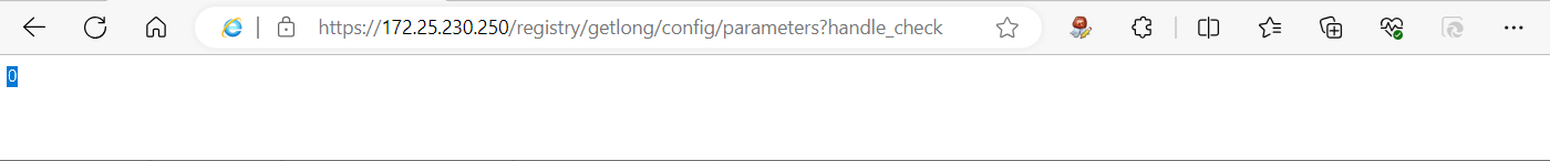 Настройка КриптоПро HSM Client на Suse-RedHat-ROSA Linux и Мир будущего - 15